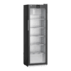 Liebherr | MRFvd 4011/744 Performance | Displaykoeling - Thumbnail Image 1
