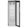 Liebherr | MRFvd 4011/744 Performance | Displaykoeling - Thumbnail Image 2