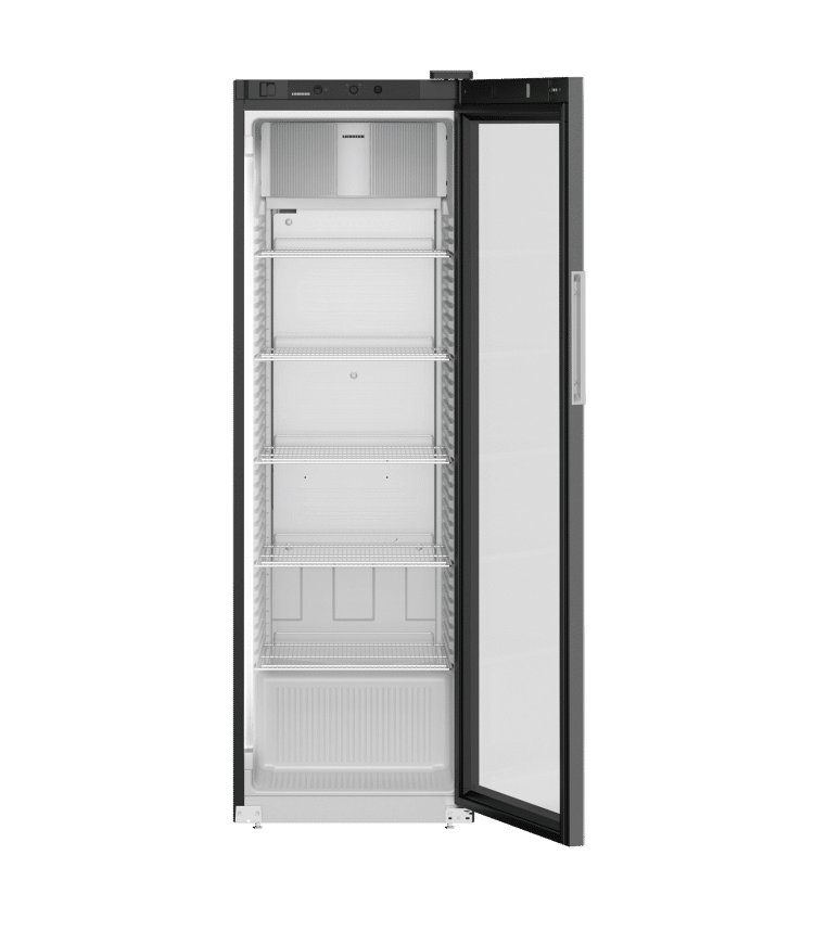 Liebherr | MRFvd 4011/744 Performance | Displaykoeling - Afbeelding 2