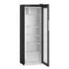 Liebherr | MRFvd 4011/744 Performance | Displaykoeling - Thumbnail Image 3