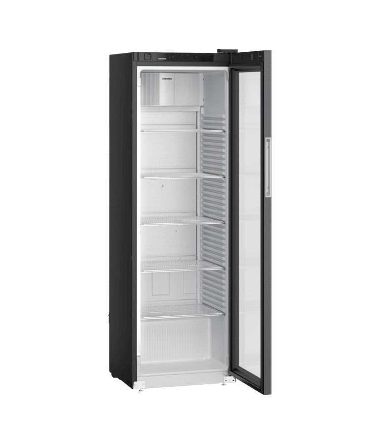 Liebherr | MRFvd 4011/744 Performance | Displaykoeling - Afbeelding 3