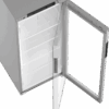 Liebherr | MRFvd 4011/744 Performance | Displaykoeling - Thumbnail Image 5