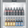 Liebherr | MRFvd 4011Performance | Displaykoeling - Thumbnail Image 4