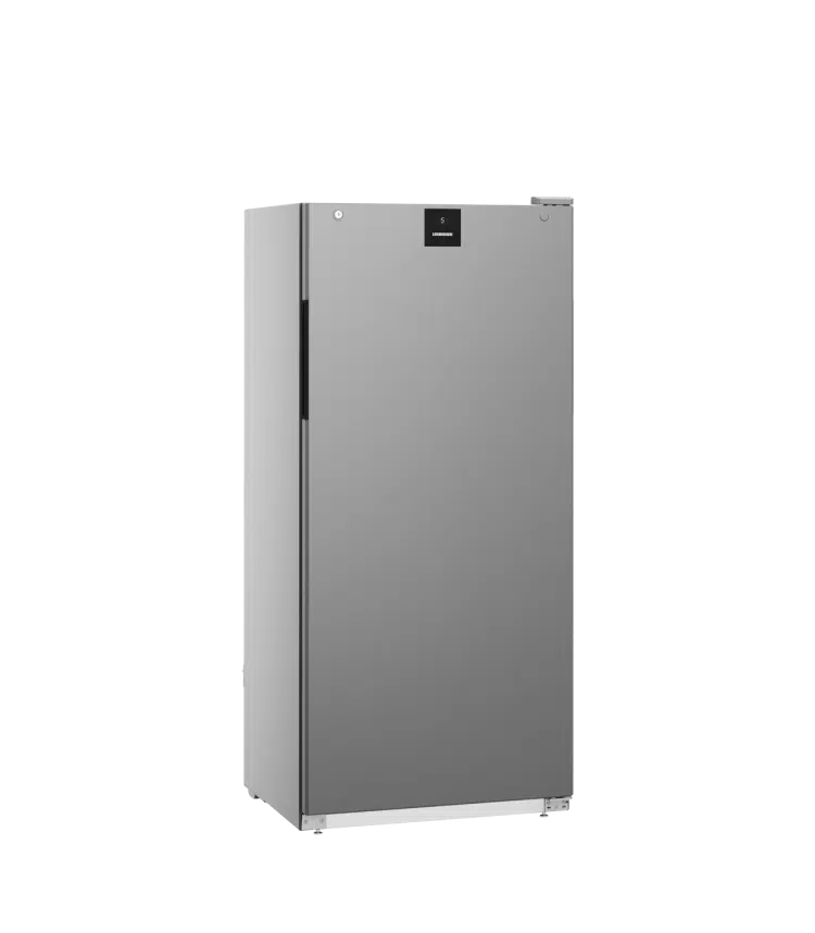 MRFvd5501-20_dicht LIebherr MRFvd 5501