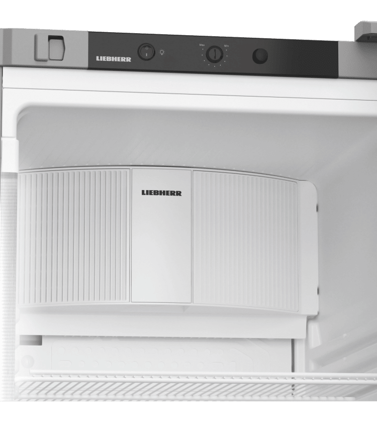 Liebherr | MRFvd 5511 Performance | Displaykoeling - Afbeelding 2