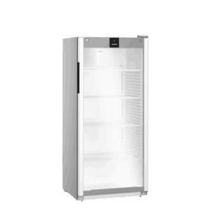 Liebherr | MRFvd 5511 Performance | Displaykoeling