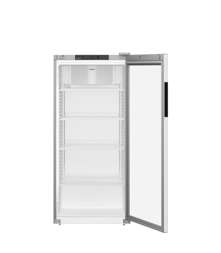 Liebherr | MRFvd 5511 Performance | Displaykoeling - Afbeelding 6