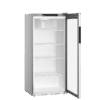 Liebherr | MRFvd 5511 Performance | Displaykoeling - Thumbnail Image 7