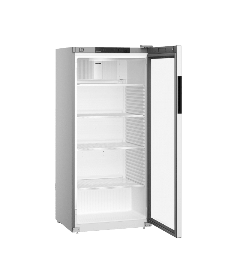 Liebherr | MRFvd 5511 Performance | Displaykoeling - Afbeelding 7