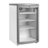 Tefcold | BC145 W/FAN | Flessenkoeler - Thumbnail Image 1