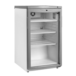 Tefcold | BC145 W/FAN | Flessenkoeler