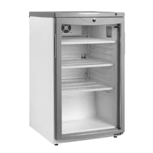 Tefcold | BC145 W/FAN | Flessenkoeler