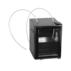 Tefcold | BC30 MC | Melkkoeler - Thumbnail Image 1