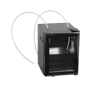 Tefcold | BC30 MC | Melkkoeler