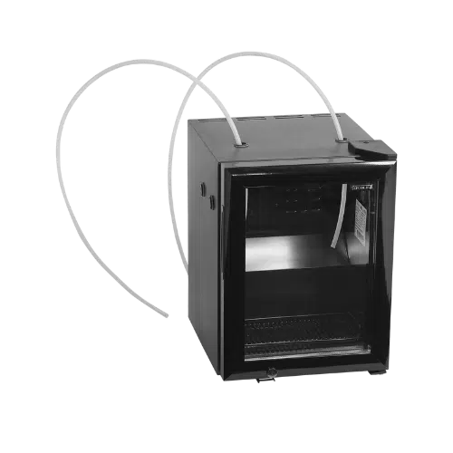 Producten webshop (11)