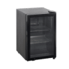 Tefcold | BC60 | Tafel koelkast - Thumbnail Image 1