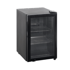 Tefcold | BC60 | Tafel koelkast