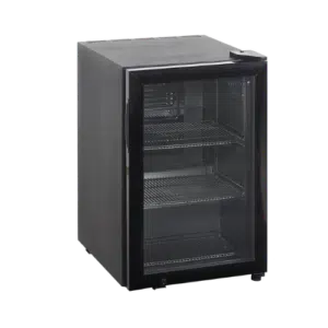 Tefcold | BC60 | Tafel koelkast