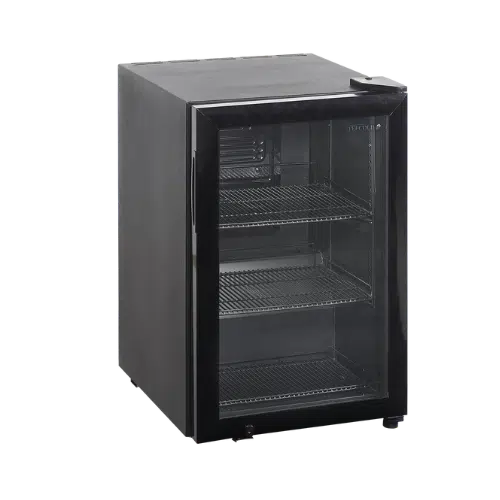 Producten webshop (12)