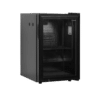 Tefcold | BC60 MC | Melkkoeler - Thumbnail Image 1