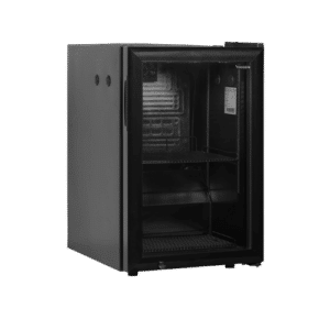 Tefcold | BC60 MC | Melkkoeler