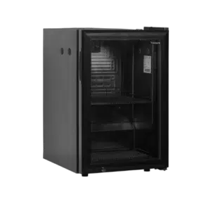 Tefcold | BC60 MC | Melkkoeler