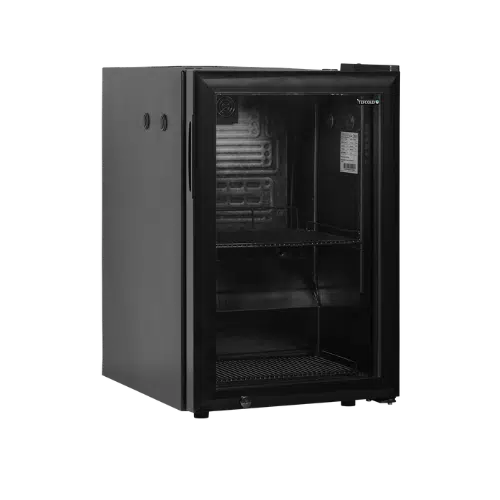 Producten webshop (13)