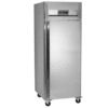 Tefcold | BF850 | Staande bakkerijvriezer - Thumbnail Image 1