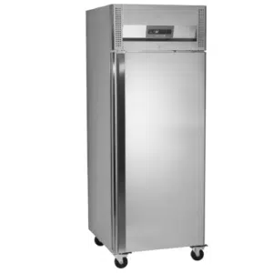 Tefcold | BF850 | Staande bakkerijvriezer