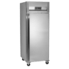 Tefcold | BK850 | Staande bakkerijkoeler - Thumbnail Image 1