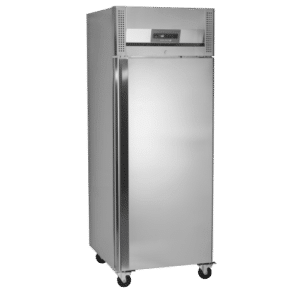 Tefcold | BK850 | Staande bakkerijkoeler