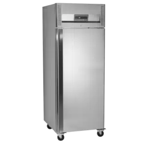 Tefcold | BK850 | Staande bakkerijkoeler
