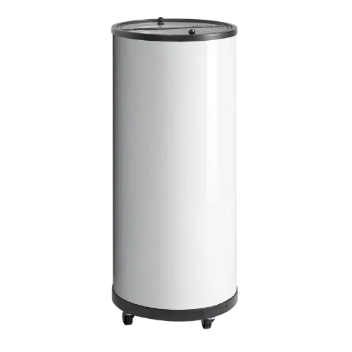 Producten webshop (17)