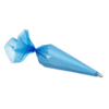 Anti-slip spuitzakken - Thumbnail Image 1