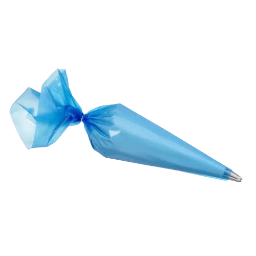 Producten webshop (19)