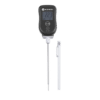 Hendi | Digitale thermometer | Met sonde - Thumbnail Image 1