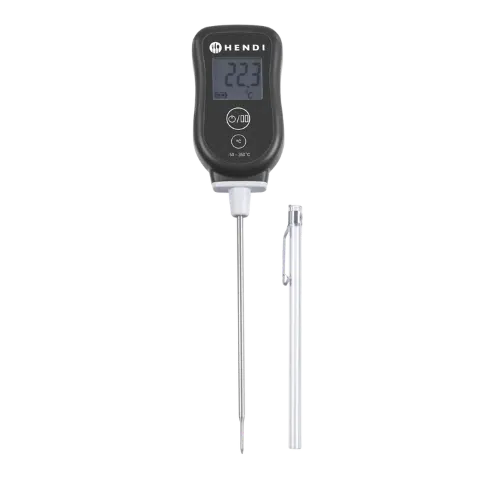 Producten webshop (20)