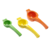 Citruspers - Thumbnail Image 1