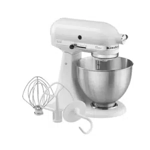 Kitchenaid | K45 Keukenmachine | 4,2L