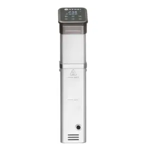 Sous-vide stick | 50L