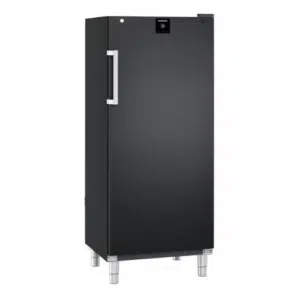 Liebherr | FRFBvg 5501 Perfection | Koeling