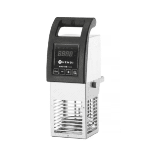 Sous-vide stick | Mastervide