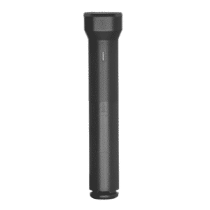 Sous-vide stick | 30L