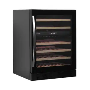 Tefcold | TFW200-2F | Wijnkoeler