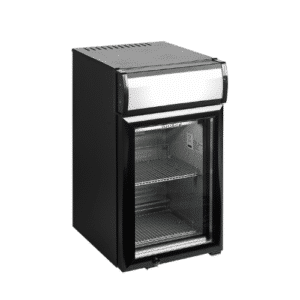 Tefcold | BC25CP | Tafel koelkast