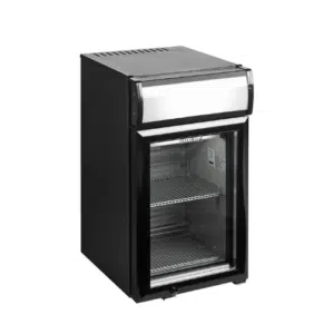 Tefcold | BC25CP | Tafel koelkast