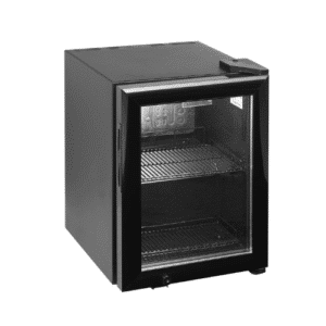 Tefcold | BC30 | Tafel koelkast