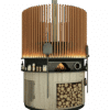 Marana Forni Tanganelli - Thumbnail Image 1