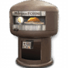 Marana Forni Trofeo - Thumbnail Image 1