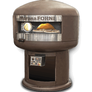 Marana Forni Trofeo